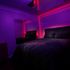 Thumbnail Image 4 of Sydney Adult Job Dark Lux