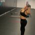 Thumbnail Image 2 of Sydney Escort Diana 