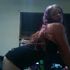 Thumbnail Image 1 of Sydney Escort Dianil