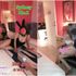Thumbnail Image 4 of Sydney Escort Dream