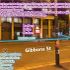 Thumbnail Image 2 of Sydney Escort Dream