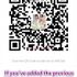Thumbnail Image 1 of Sydney Escort Dream