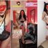Thumbnail Image 0 of Sydney Escort Dream