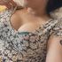 Thumbnail Image 6 of Sydney Escort Edie Lau