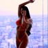 Thumbnail Image 3 of Sydney Escort Elle