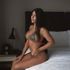 Thumbnail Image 7 of Sydney Escort Elle