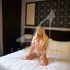 Thumbnail Image 2 of Sydney Escort Emerald Escorts Australia