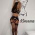 Thumbnail Image 0 of Sydney Escort Erotic Latin Girls 