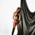 Thumbnail Image 6 of Sydney Escort Gaby Sanchez