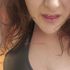 Thumbnail Image 1 of Sydney Escort Harper Knight