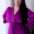 Thumbnail Image 5 of Sydney Escort Jessi Juniper