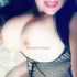 Thumbnail Image 6 of Sydney Escort Jessi Juniper
