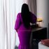 Thumbnail Image 4 of Sydney Escort Jessi Juniper