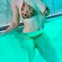 Thumbnail Image 0 of Sydney Escort Jessica