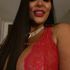 Thumbnail Image 0 of Sydney Escort Jessica Anderson