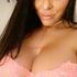 Thumbnail Image 4 of Sydney Escort Jessica Anderson