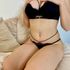 Thumbnail Image 2 of Sydney Escort Jessica