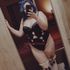 Thumbnail Image 5 of Sydney Escort Kitten K