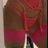 Thumbnail Image 2 of Sydney Escort Bxrbiee2023