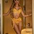 Thumbnail Image 3 of Sydney Escort Kykyy