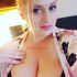 Thumbnail Image 5 of Melbourne Adult Content Creator Lacey