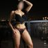 Thumbnail Image 6 of Sydney Escort Latin girls sydney