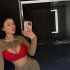 Thumbnail Image 1 of Shepparton Escort Leah