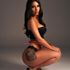 Thumbnail Image 1 of Sydney Escort Lena & Annette