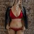 Thumbnail Image 0 of Sydney Escort Leona Everly