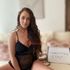 Thumbnail Image 5 of Melbourne Escort Lilli May 