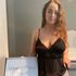 Thumbnail Image 0 of Melbourne Escort Lilli May 