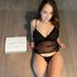 Thumbnail Image 2 of Melbourne Escort Lilli May 
