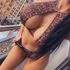 Thumbnail Image 1 of Sydney Escort Madison King 