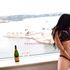 Thumbnail Image 2 of Sydney Escort Madison King 