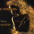 Thumbnail Image 1 of Sydney Escort Magic Fingers