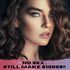 Thumbnail Image 0 of Sydney Escort Magic Fingers