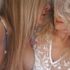 Thumbnail Image 7 of Sydney Escort Mature Darlings Harris Park