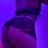 Thumbnail Image 3 of Sydney Escort Melany 