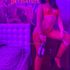 Thumbnail Image 4 of Sydney Escort Melany 