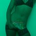Thumbnail Image 0 of Sydney Escort Melany 