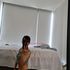 Thumbnail Image 3 of Sydney Escort Miss Maria