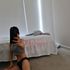 Thumbnail Image 2 of Sydney Escort Miss Maria