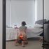 Thumbnail Image 4 of Sydney Escort Miss Maria