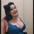 Thumbnail Image 7 of Sydney Escort Kitten K