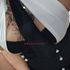Thumbnail Image 9 of Sydney Escort Natty