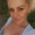 Thumbnail Image 5 of Sydney Escort Natalia MILF