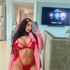 Thumbnail Image 2 of Melbourne Escort Natasha