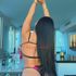 Thumbnail Image 6 of Melbourne Escort Natasha