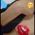 Thumbnail Image 1 of Sydney Escort Natty