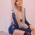 Thumbnail Image 7 of Sydney Escort Nicole Taylor